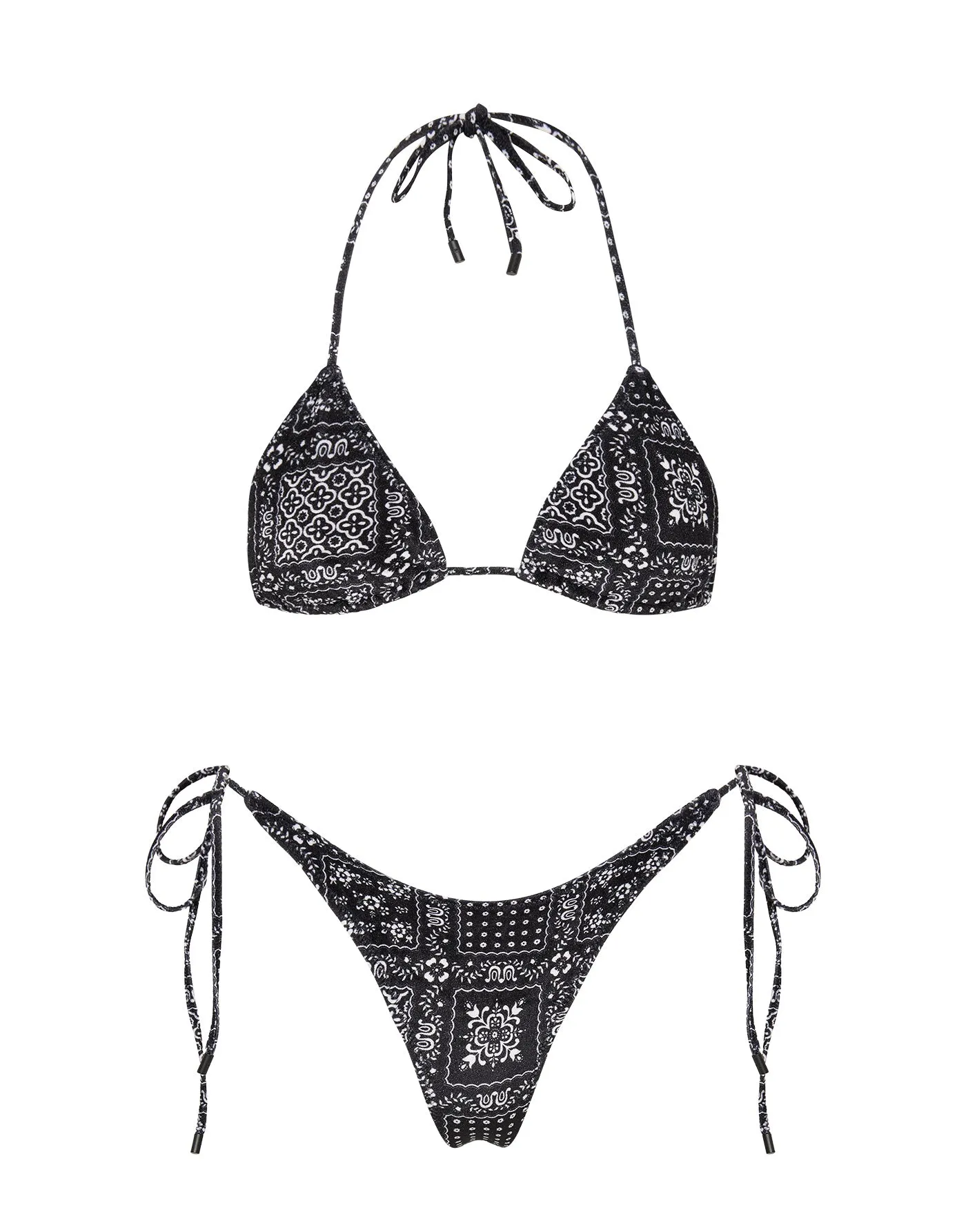 VINCA - PESA sold by triangl swimwear