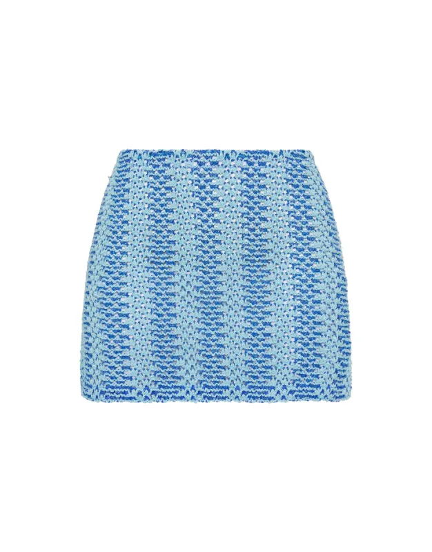 KASI - DELLO sold by triangl swimwear
