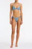 CORA - DELLO sold by triangl swimwear