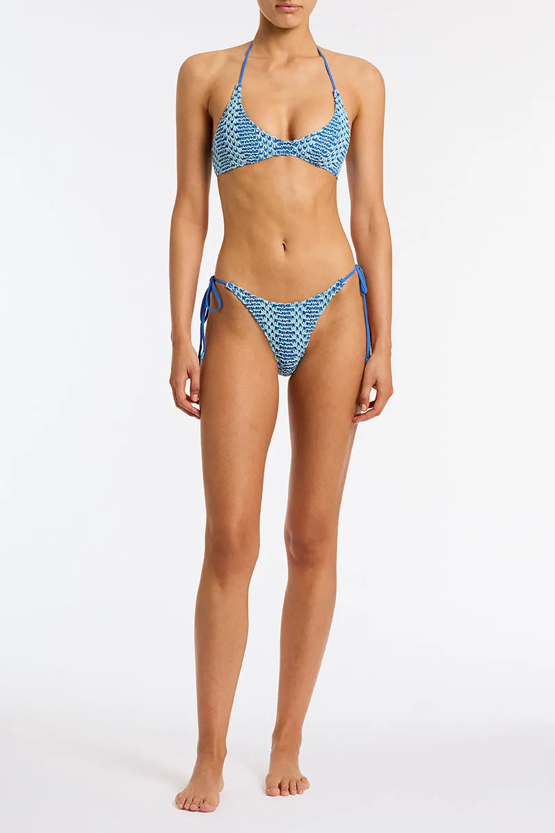CORA - DELLO sold by triangl swimwear product image thumbnail 2