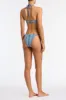 CORA - DELLO sold by triangl swimwear