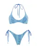 CORA - DELLO sold by triangl swimwear