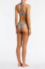 CORA - DELLO sold by triangl swimwear