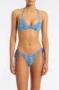CORA - DELLO sold by triangl swimwear