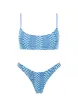 MICA - DELLO sold by triangl swimwear
