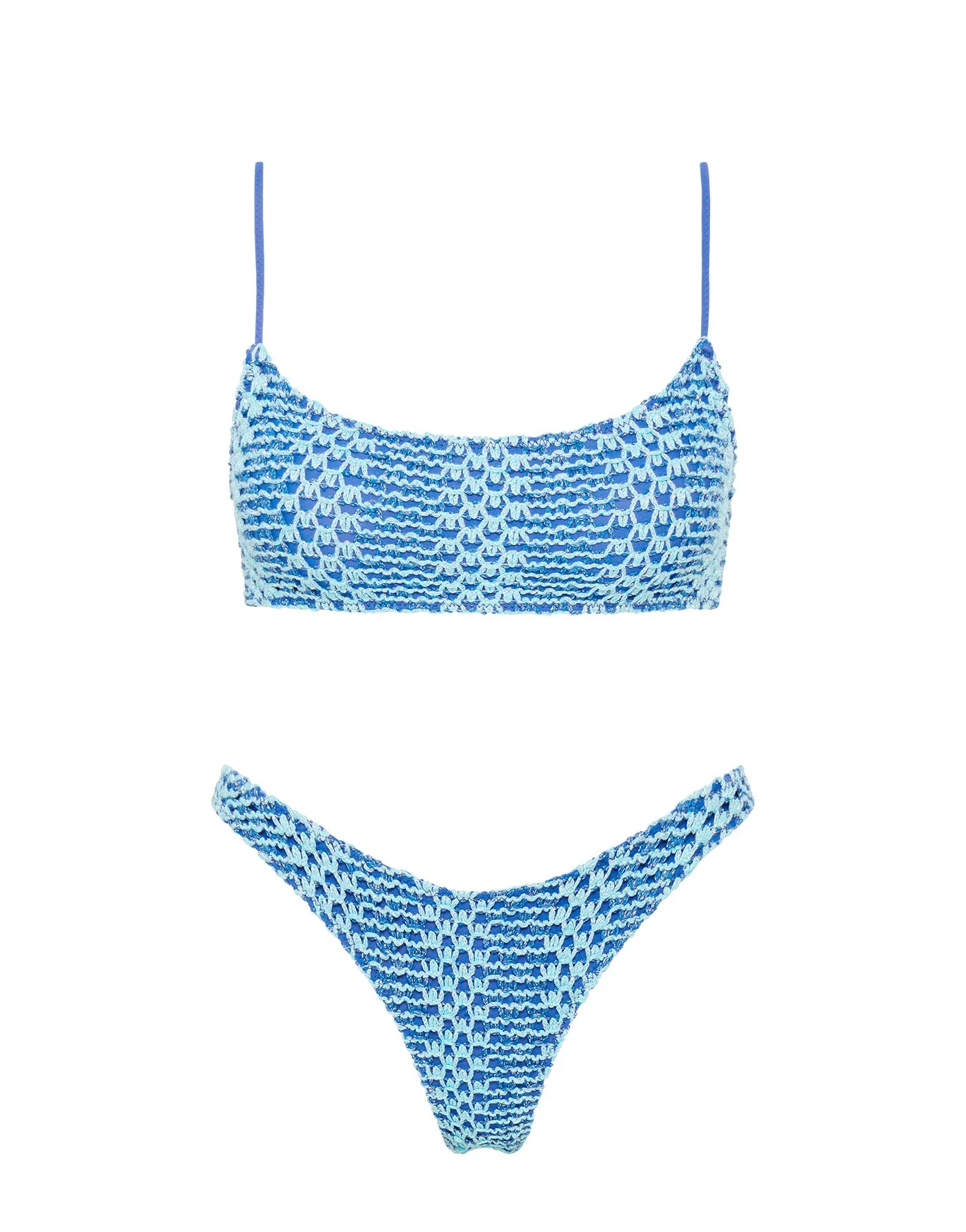 MICA - DELLO sold by triangl swimwear