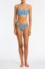 MICA - DELLO sold by triangl swimwear