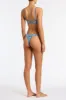 MICA - DELLO sold by triangl swimwear