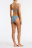 MICA - DELLO sold by triangl swimwear