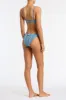 MICA - DELLO sold by triangl swimwear