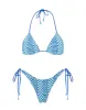 VINCA - DELLO sold by triangl swimwear