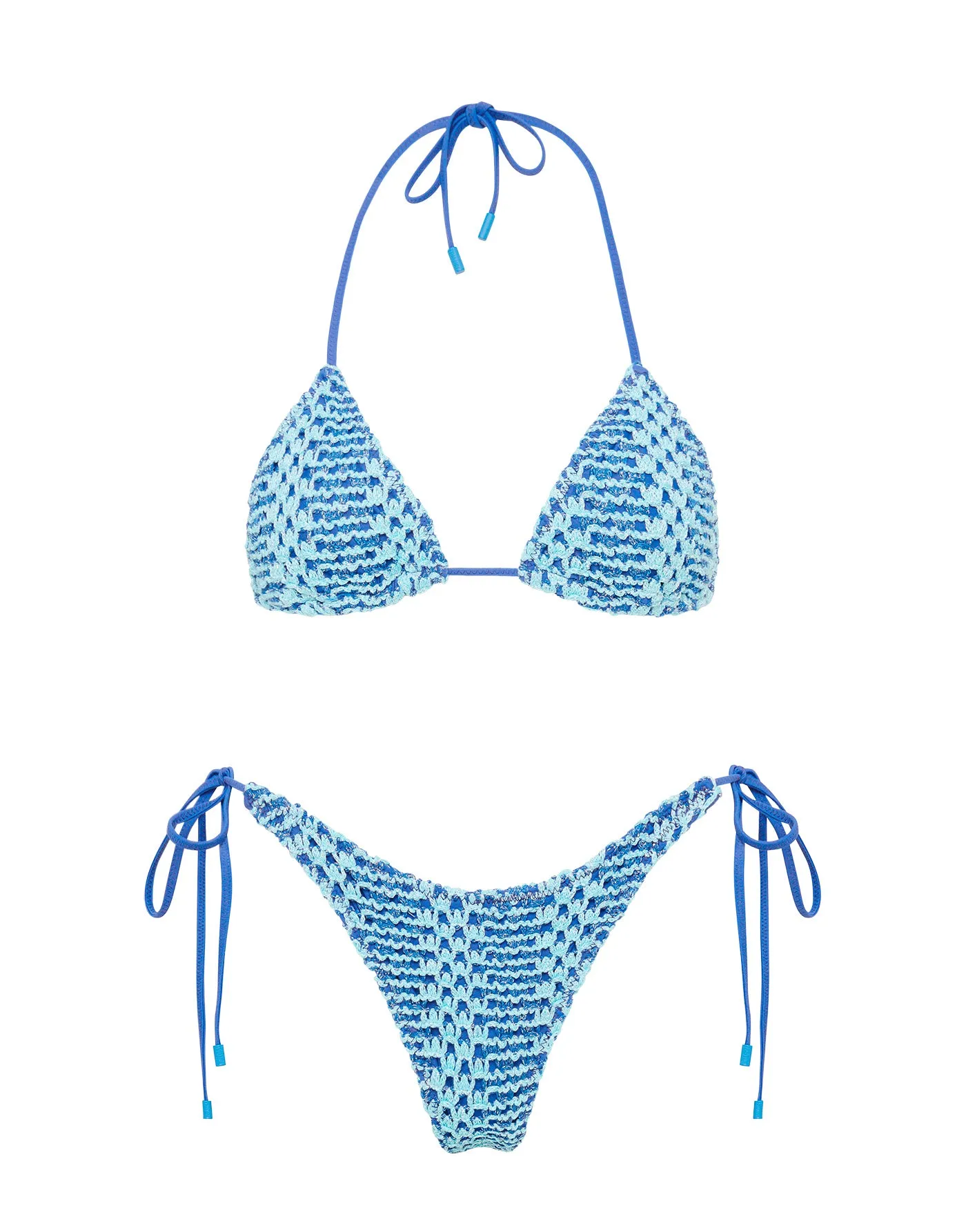 VINCA - DELLO sold by triangl swimwear