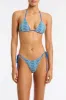 VINCA - DELLO sold by triangl swimwear