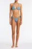 VINCA - DELLO sold by triangl swimwear