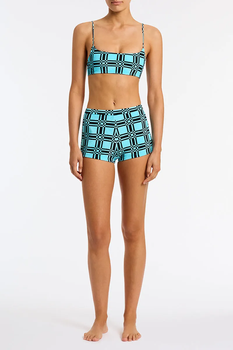 CELESTE - TURCH sold by triangl swimwear product image thumbnail 2