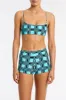 CELESTE - TURCH sold by triangl swimwear