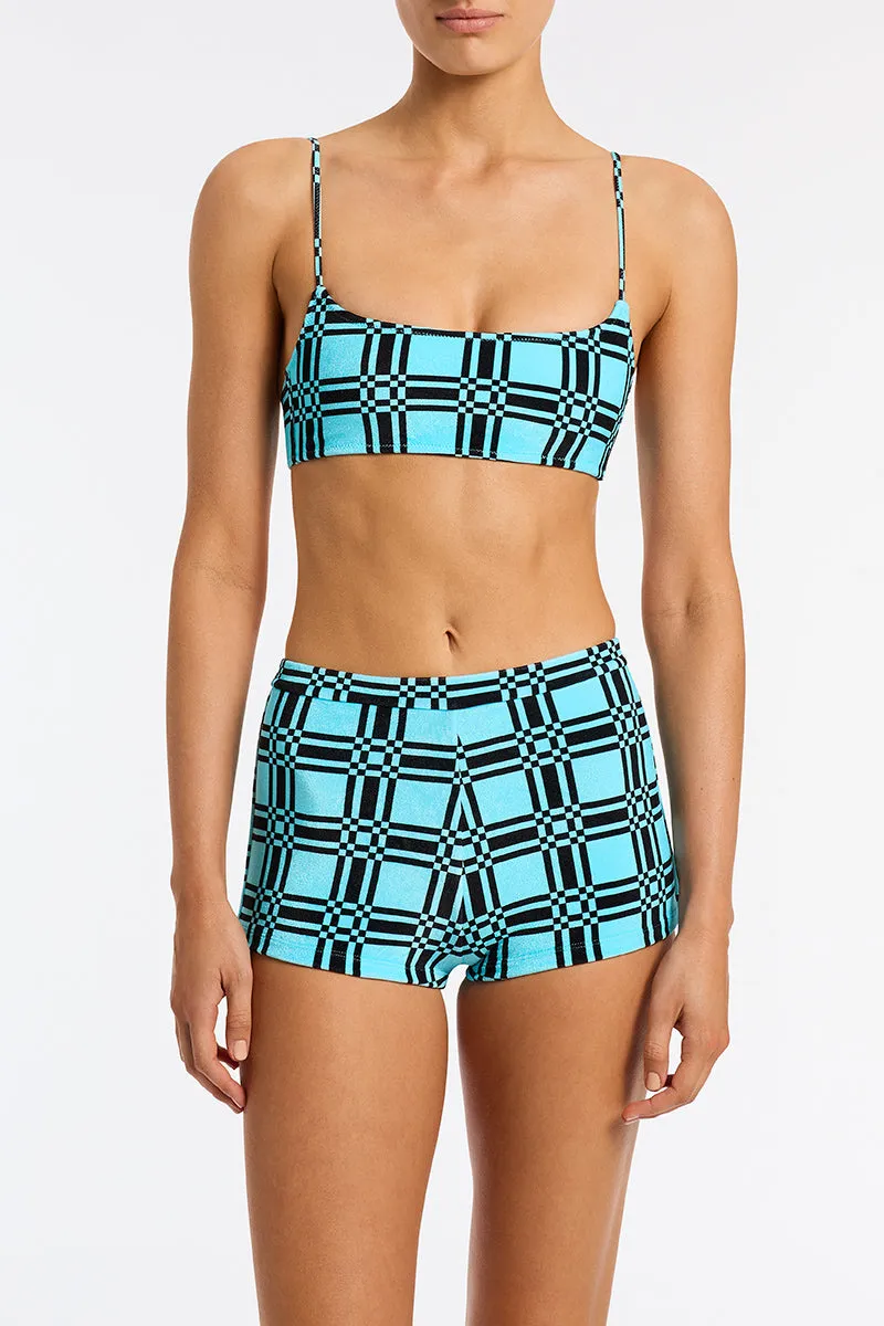 CELESTE - TURCH sold by triangl swimwear product image thumbnail 4