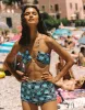 CELESTE - TURCH sold by triangl swimwear