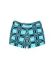 CELESTE - TURCH sold by triangl swimwear