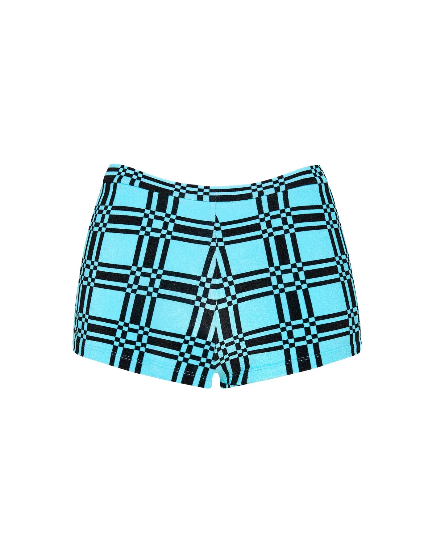 CELESTE - TURCH sold by triangl swimwear