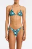 VINCA - TURCH sold by triangl swimwear