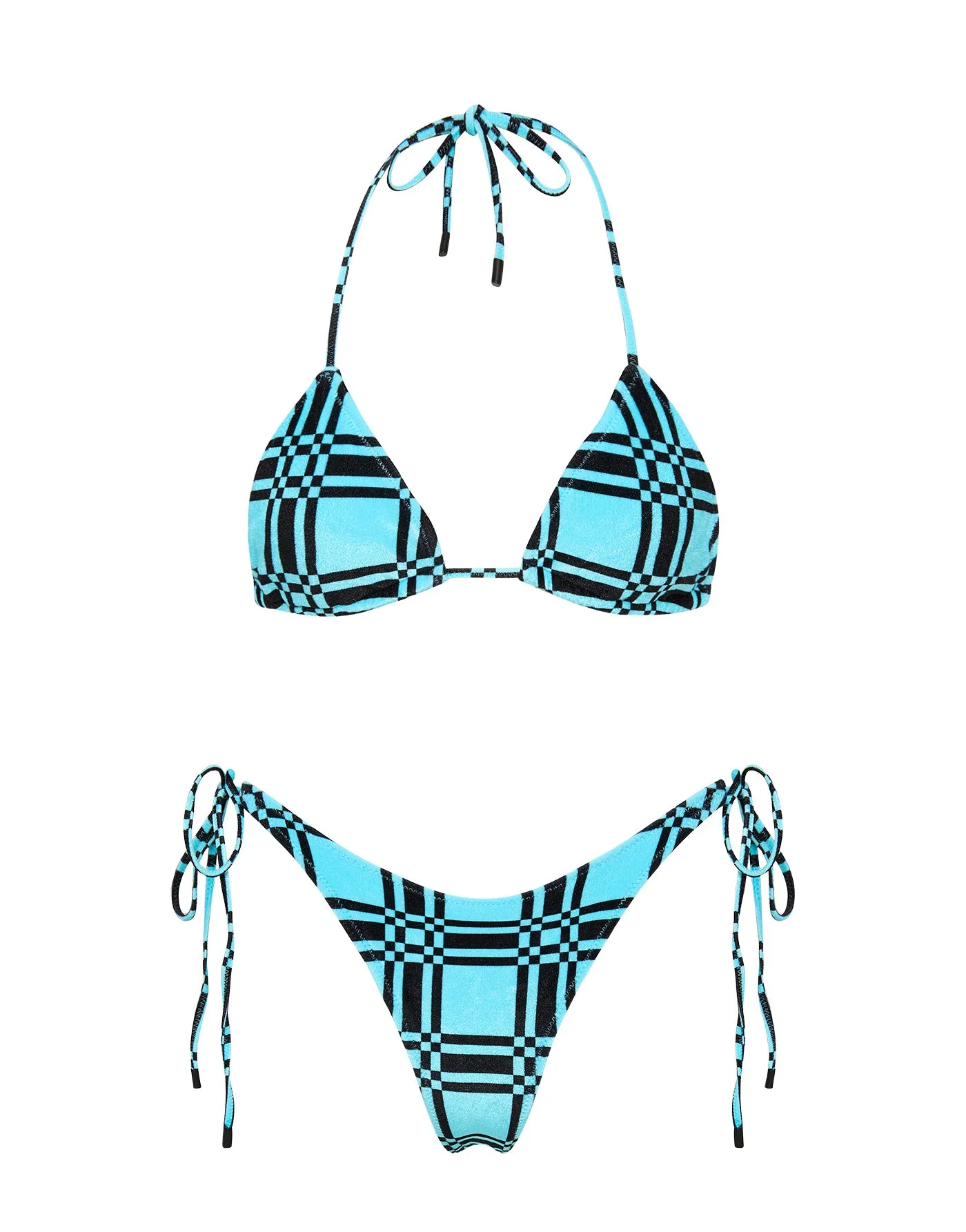 VINCA - TURCH sold by triangl swimwear