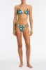 VINCA - TURCH sold by triangl swimwear