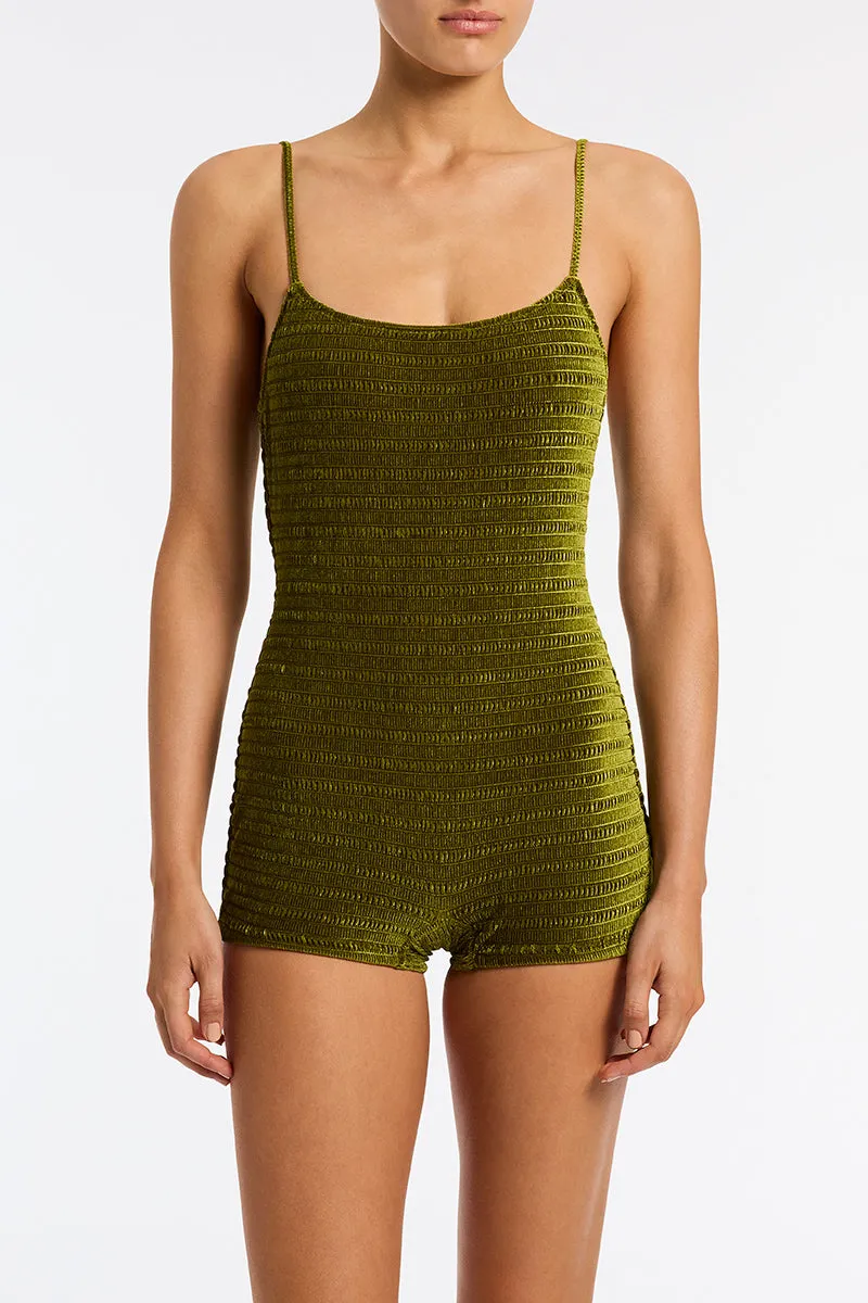 COCO - VARO sold by triangl swimwear product image thumbnail 4