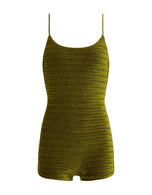 COCO - VARO sold by triangl swimwear