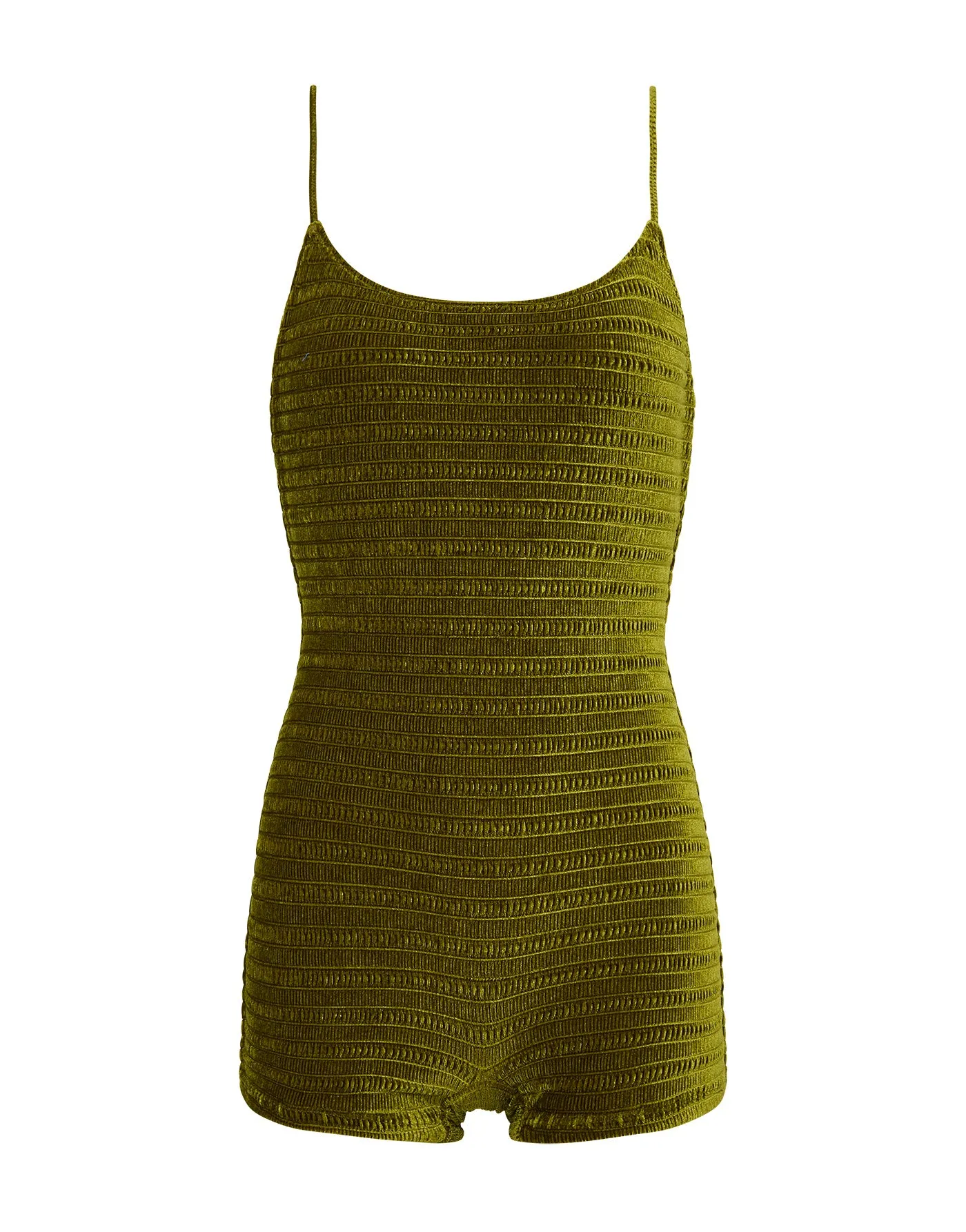 COCO - VARO sold by triangl swimwear