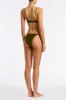 MALA - VARO sold by triangl swimwear