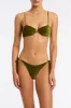 MALA - VARO sold by triangl swimwear