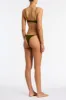 MALA - VARO sold by triangl swimwear