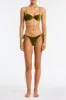 MALA - VARO sold by triangl swimwear
