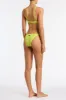 MAIA - FALU sold by triangl swimwear
