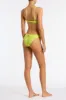 MAIA - FALU sold by triangl swimwear