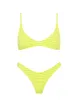 MAIA - FALU sold by triangl swimwear