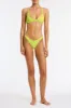 MAIA - FALU sold by triangl swimwear