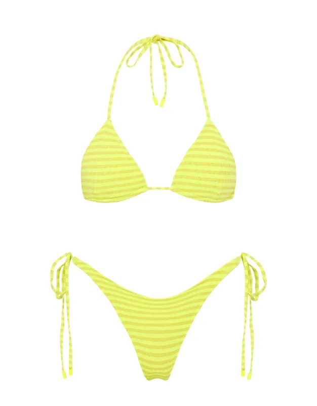 VINCA - FALU sold by triangl swimwear