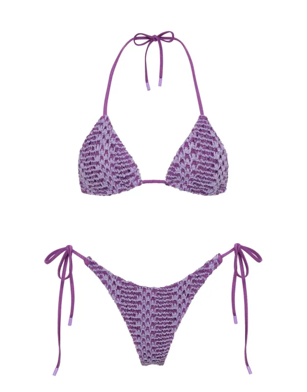 VINCA - MONTY sold by triangl swimwear