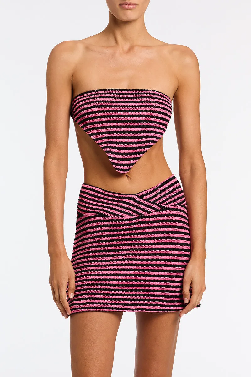 RINA - CARO sold by triangl swimwear product image thumbnail 4