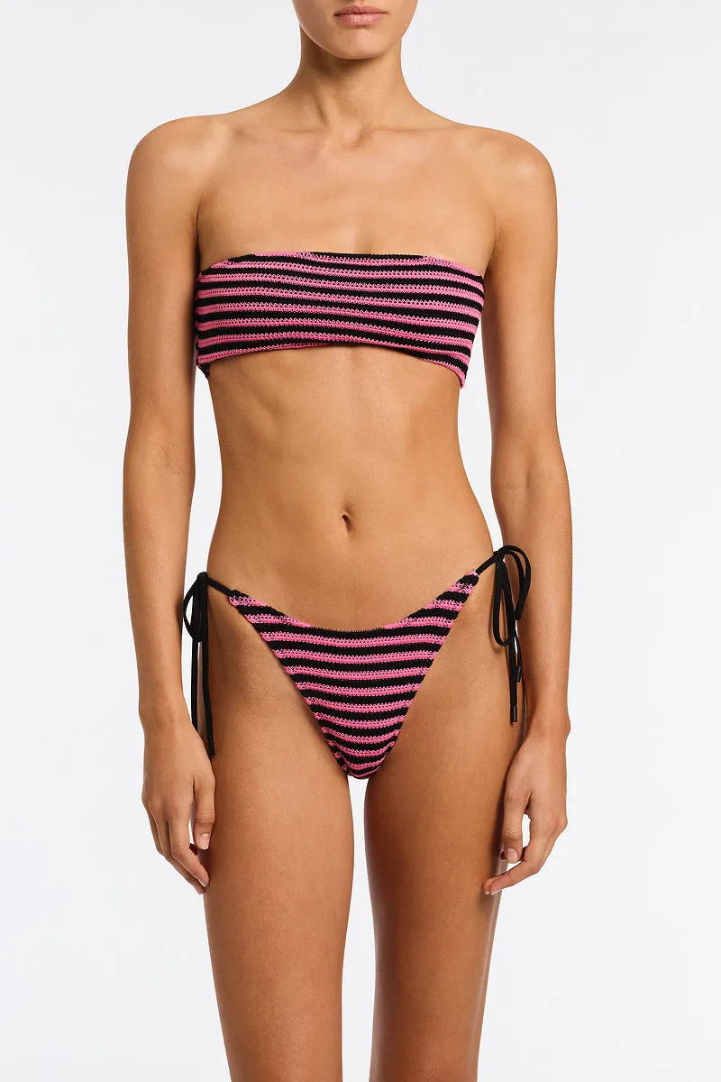 KAYA - CARO sold by triangl swimwear product image thumbnail 5
