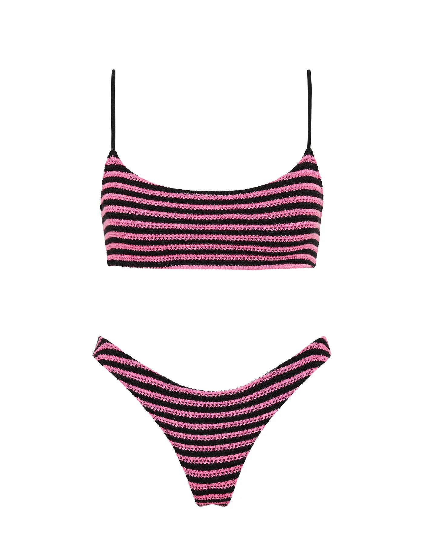 MICA - CARO sold by triangl swimwear