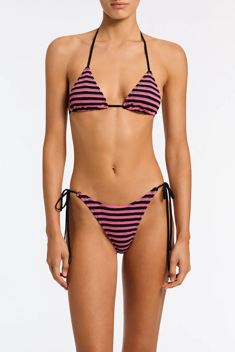 VINCA - CARO sold by triangl swimwear product image thumbnail 5
