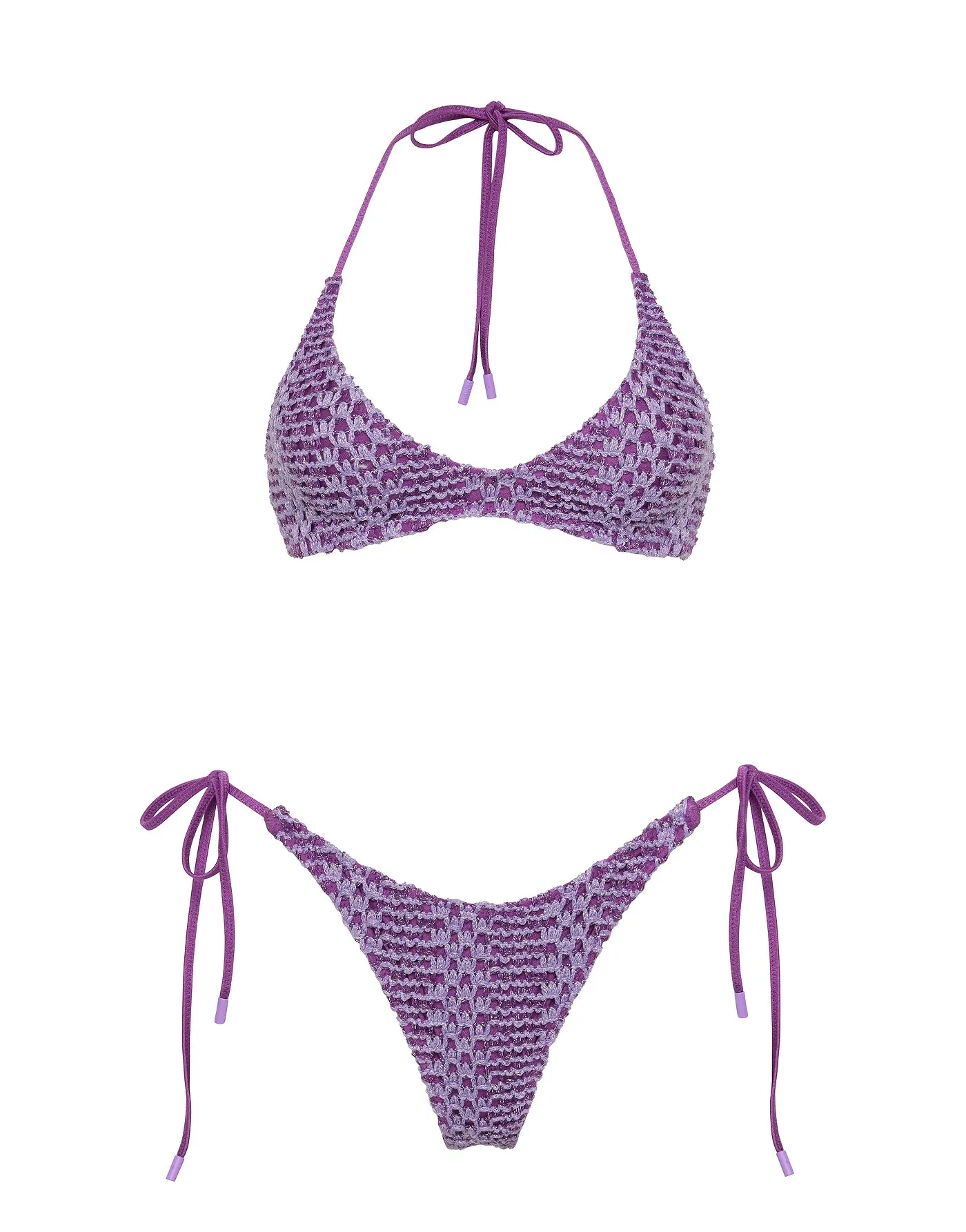CORA - MONTY sold by triangl swimwear