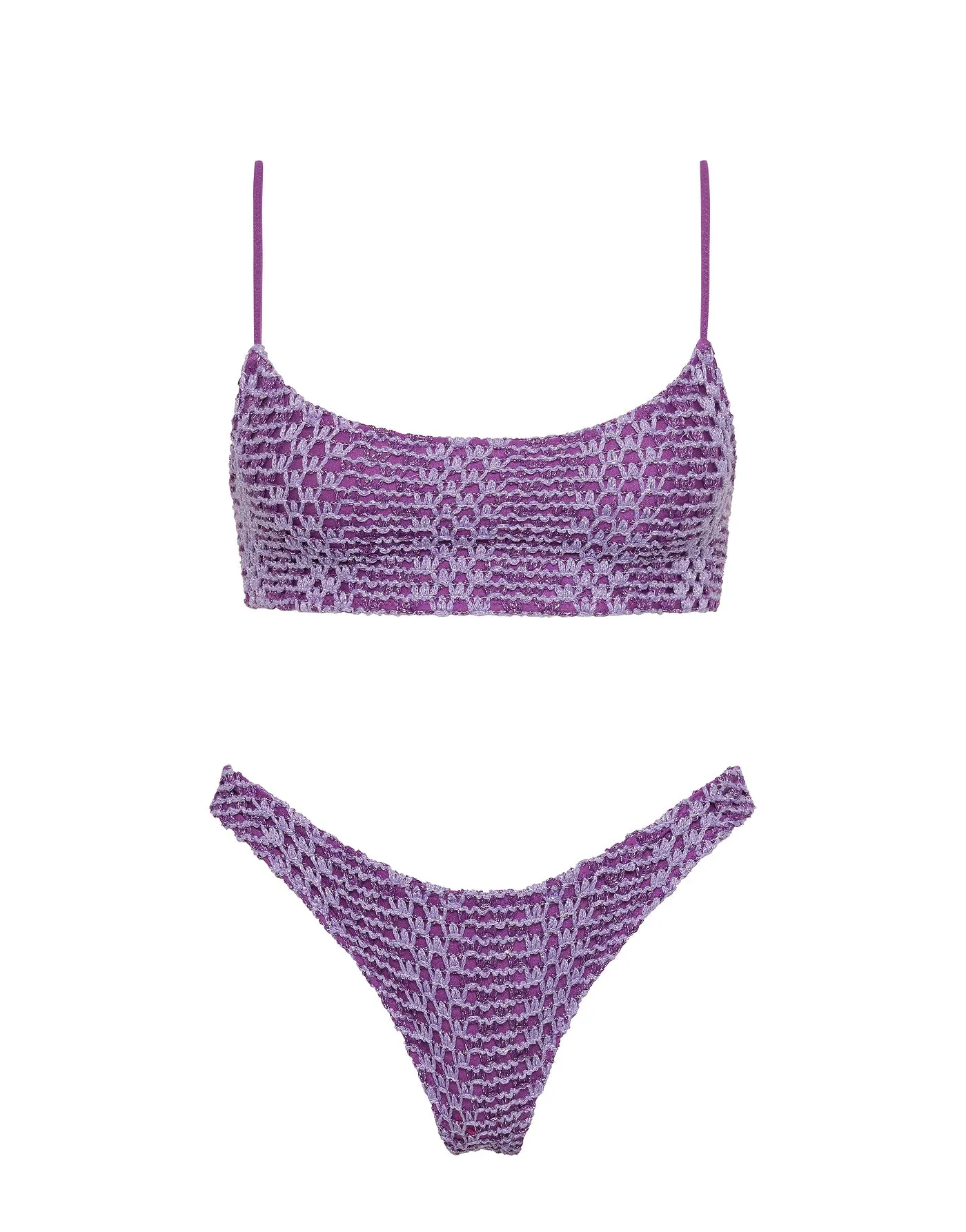 MICA - MONTY sold by triangl swimwear