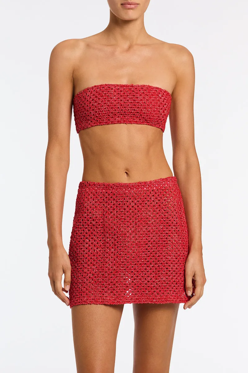 KASI - TAGE sold by triangl swimwear product image thumbnail 4