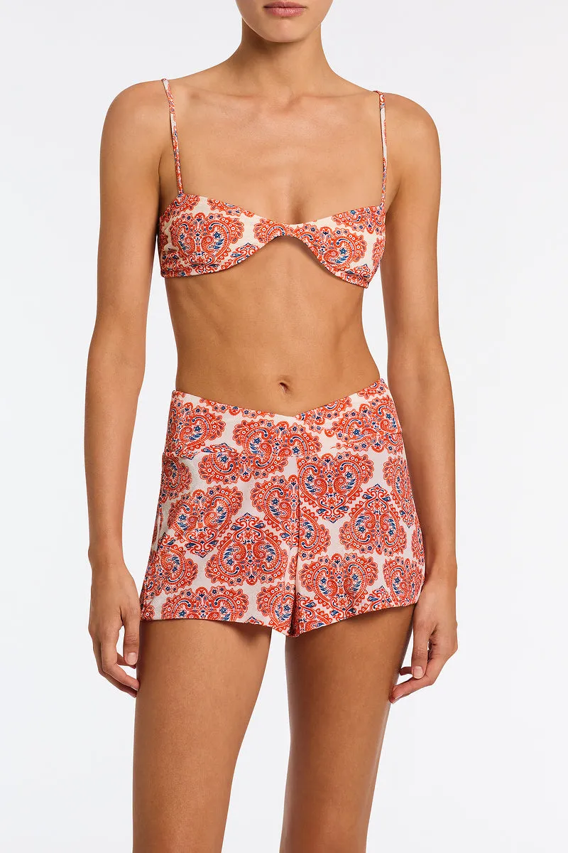 BOBBI - VOTTO sold by triangl swimwear product image thumbnail 4