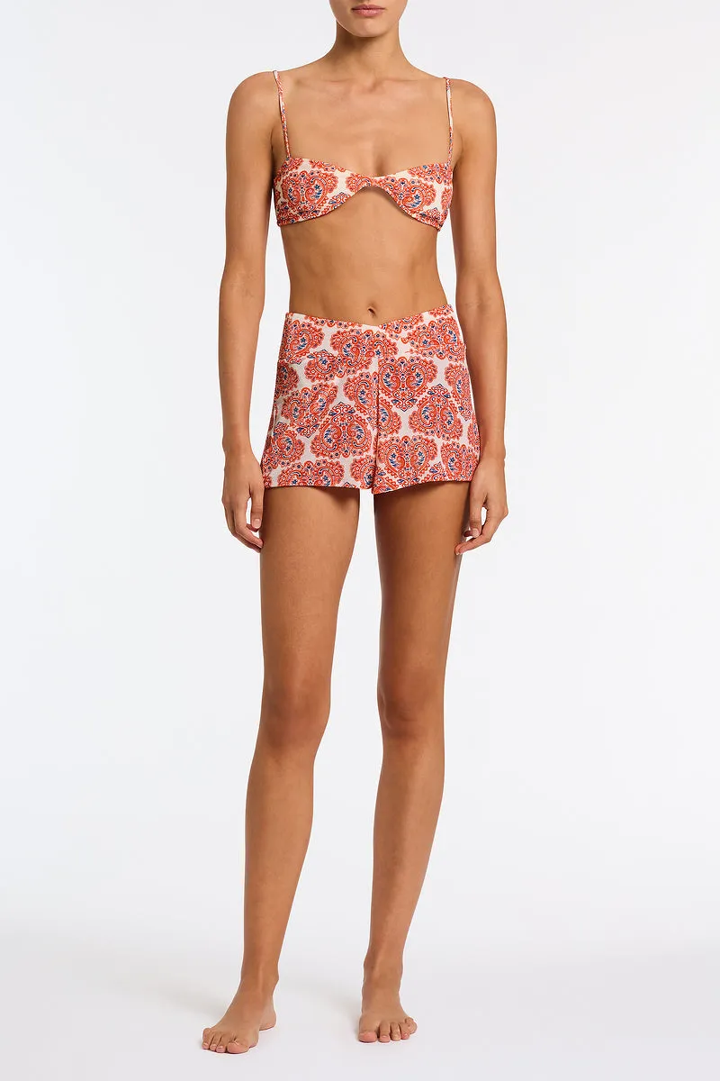 BOBBI - VOTTO sold by triangl swimwear product image thumbnail 2