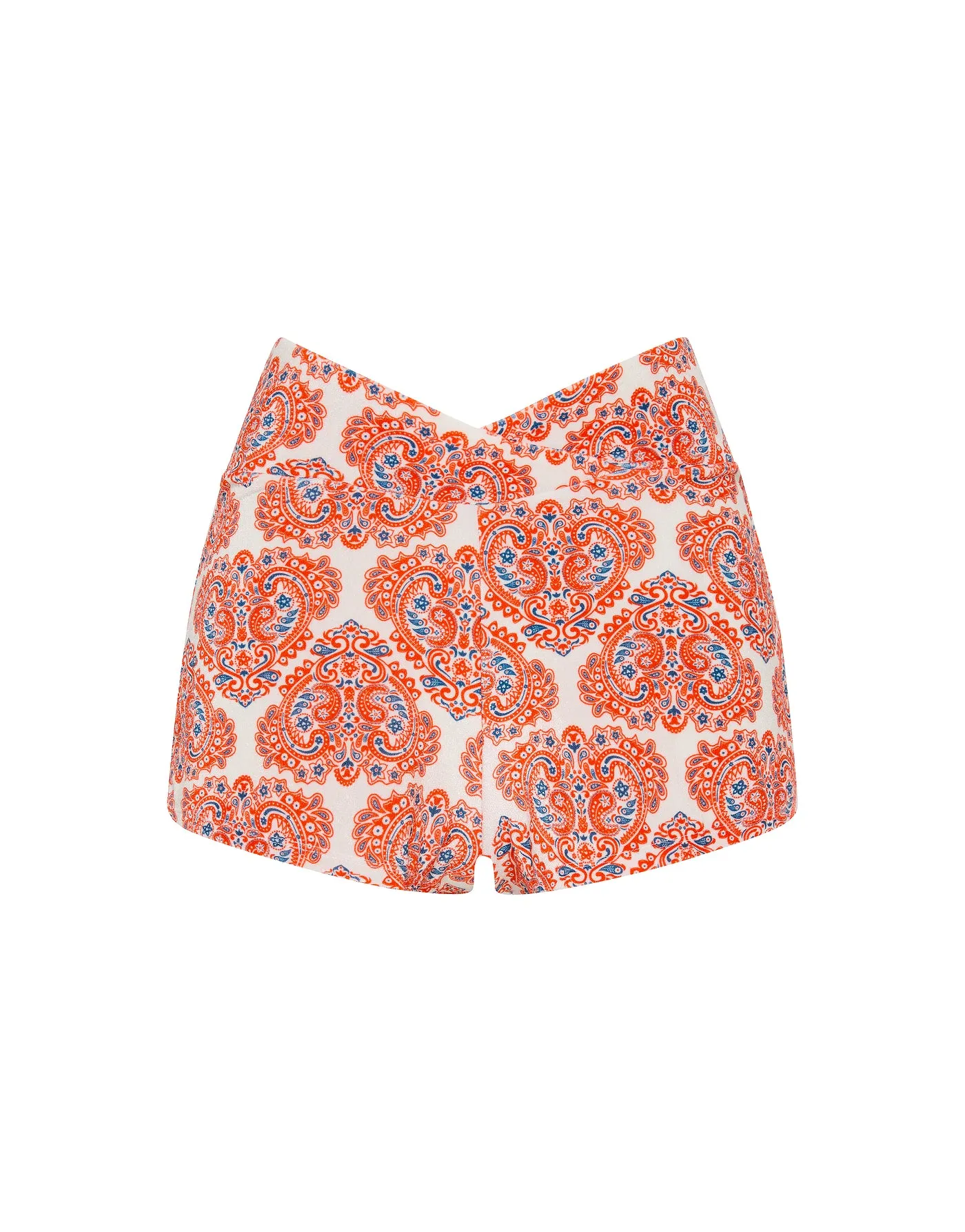 BOBBI - VOTTO sold by triangl swimwear